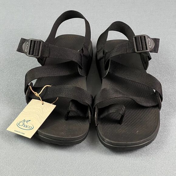 Chaco | Shoes | Chaco Sandal Mens 2 M Sandal Lowdown 2  display picture 3